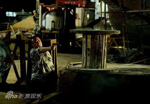 ����ͼƬ�����Ӿ硶��Ź����ߡ����ʾ���(30)