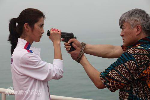 ����ͼƬ�����Ӿ硶��Ź����ߡ����ʾ���(34)