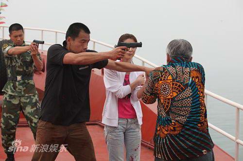 ����ͼƬ�����Ӿ硶��Ź����ߡ����ʾ���(36)