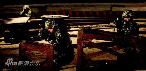 ����ͼƬ�����Ӿ硶��Ź����ߡ����ʾ���(37)