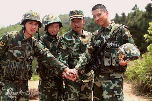 ����ͼƬ�����Ӿ硶��Ź����ߡ����ʾ���(51)