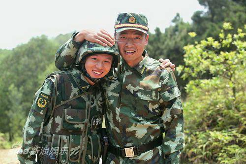 ����ͼƬ�����Ӿ硶��Ź����ߡ����ʾ���(55)