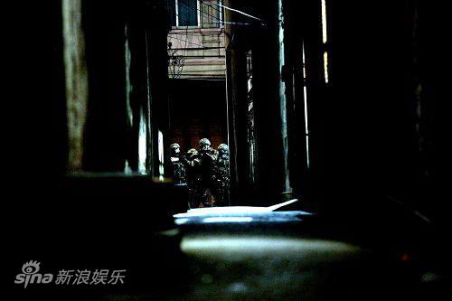 ����ͼƬ�����Ӿ硶��Ź����ߡ����ʾ���(58)