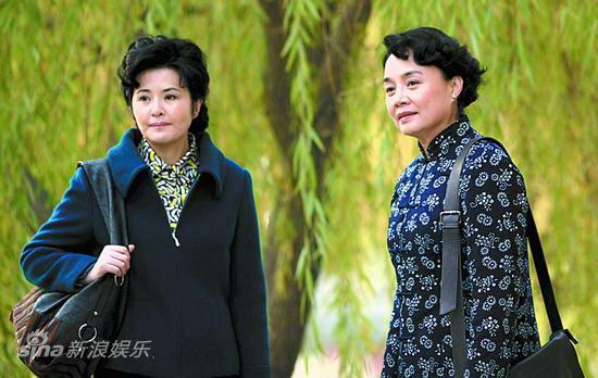 ����ͼƬ�����ҳ��֡���ڶ�Ů��������ʯ��(22)