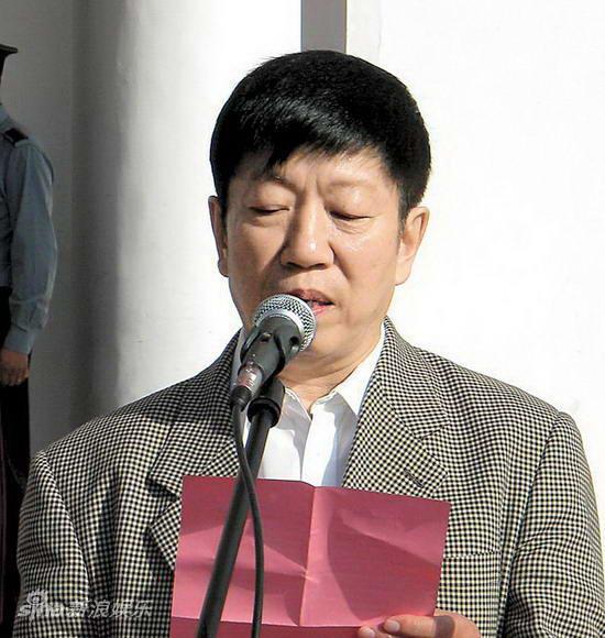 ����ͼƬ�����ҳ��֡���ڶ�Ů��������ʯ��(28)