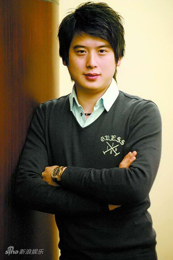 ����ͼƬ�����ҳ��֡���ڶ�Ů��������ʯ��(31)