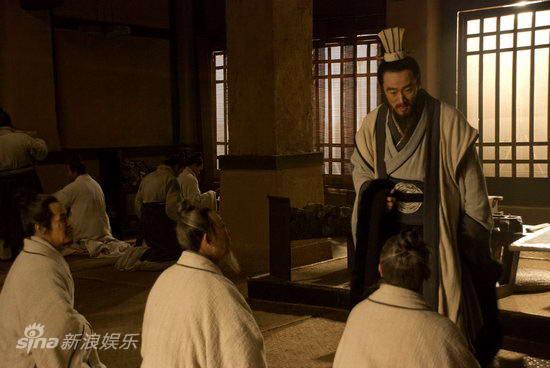 ͼƬӾ硶Ӵʾ(1)