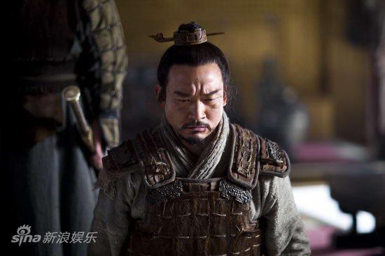 ����ͼƬ�����Ӿ硶���Ӵ�����ʾ���(45)