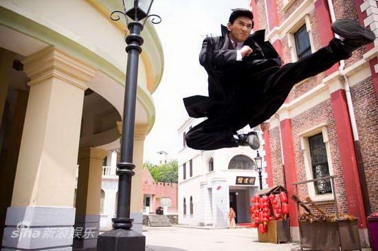 ����ͼƬ�����Ӿ硶ʥ�÷��ơ�����(12)