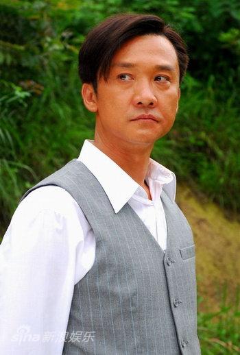 ͼƬӾ硶컱ʾ(35)