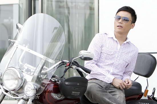 ����ͼƬ���������������衷���ʾ���(7)