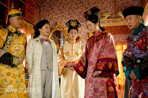 十三格格电视剧 U2599P28T3D3180954F346DT20101218115726.jpg