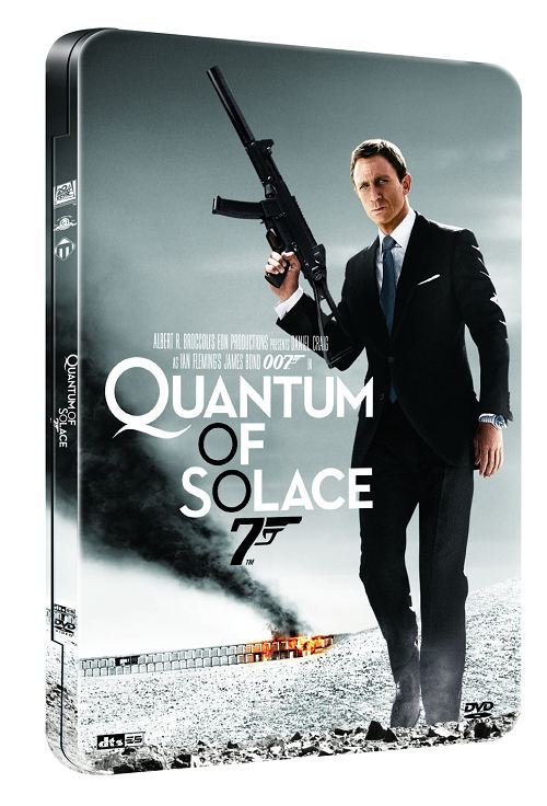 ͼģ007DVD--˫ղذDVD