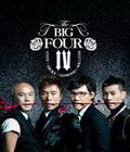 Big Fourݳʱ䣺1224յص㣺