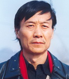 王奕 饰演 祁天佑