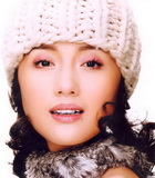 朱媛媛 饰演 韵梅