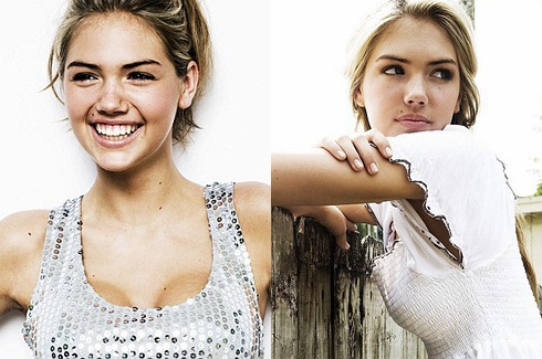 ¶¶Ä̳¬Ä£15Ëê·¢ÓýÌ«ºÃ