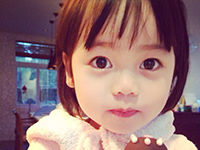 ����Ů�������ȷ����� 