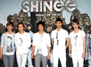 SHINeeǻ