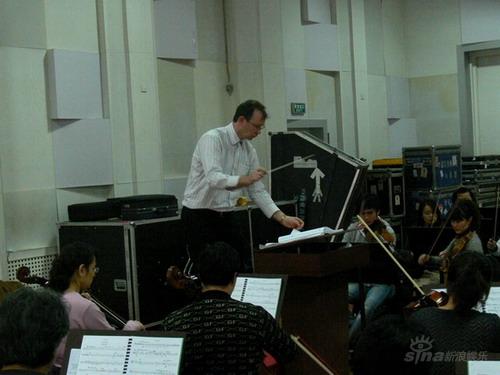 �νܶ�-��ŵ���������衶�������ˡ�����(ͼ)