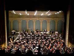 斯美塔那《我的祖国》-上海交响乐团音乐会 _影音娱乐_新浪网