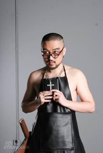 ����ͼƬ�����硶�о���������������(11)