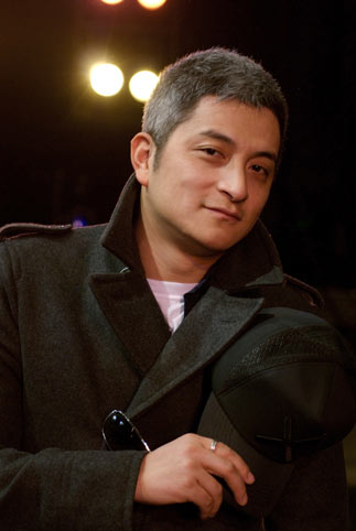 �����鿨�š��������������ݽ��뵹��ʱ(��ͼ)