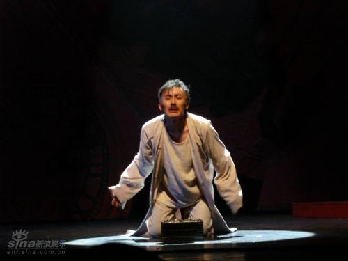 ����ͼƬ�����硶��Ϸ�������ʾ���(7)