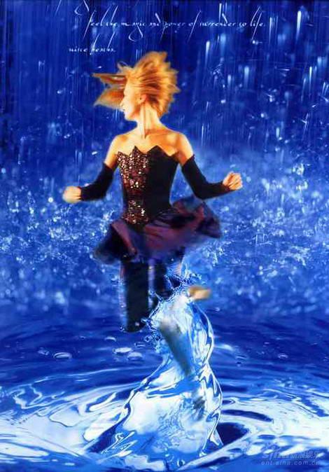 �����֮�衷չ������Ѳ���й�վ��׿�ʼ(ͼ)