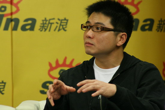 �˰��Ӵ�Ů�����޸����ɣ�ʮ������ж���Ϸ��