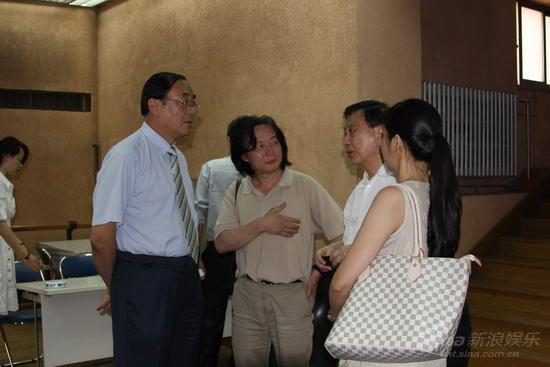 ����Ϊ���򰮡��칦�������조���纽ĸ��(ͼ)