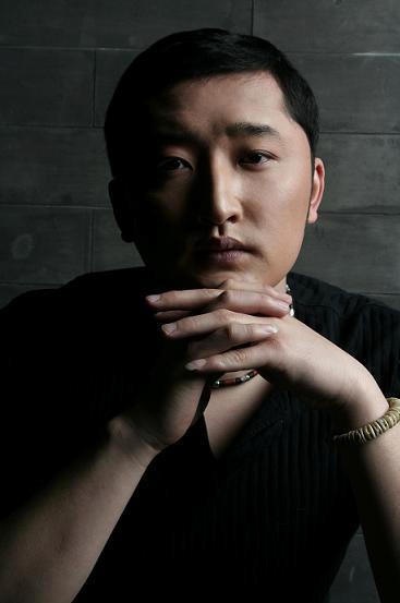 ���ϣ����й�3��--������(��VC��)