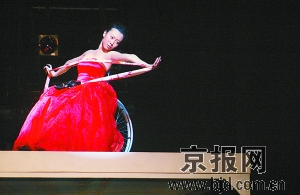 �����˺󸴳���̨��Ҫ����ʿ�о��赸��������