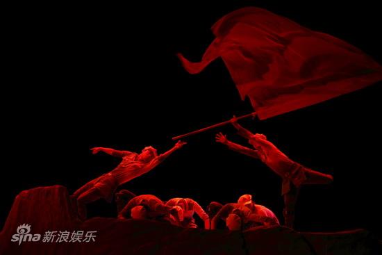 ����ͼƬ��������֮·���ڶ���-���衶����·�ϡ�