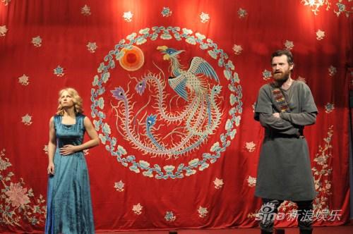 Ӣ��TNT��Ժ����˰ס�3��16����չ��ʮ��Ѳ��