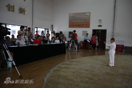 �ٶ��桶��ڡ����Խ�������褡���ȱ�Կɱ���