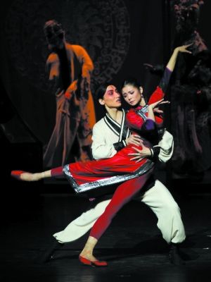 ���������߸߹ҡ�����