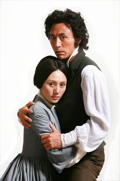 ��������ԬȪ���ﾭ�䰮��