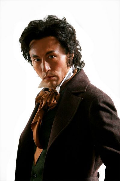 ���������ݵ�һ����������˹��