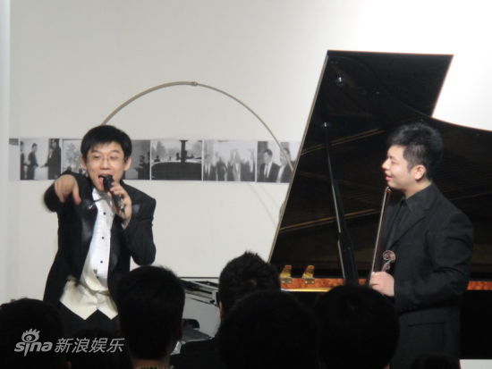 �����콲��ŵ�����