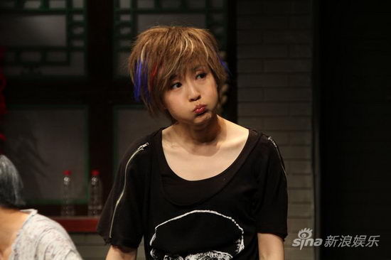 �������ڡ�Ů���ݵ��������ݡ��������ࡱСŮ��