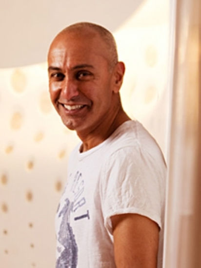 �����˷�³�ˡ��Ƕ��2000�����밢�⡤��ķ���������⡤��ķ�赸�š�