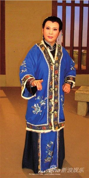 �������ڡ�����ͬ���á�����������