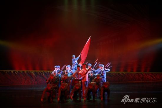 ���С�����֮�衷Ƭ��