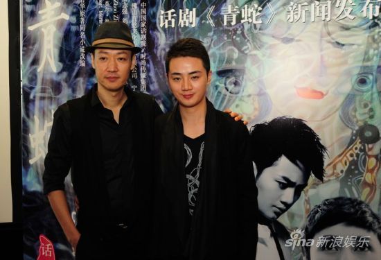 ����Ⱥ��������