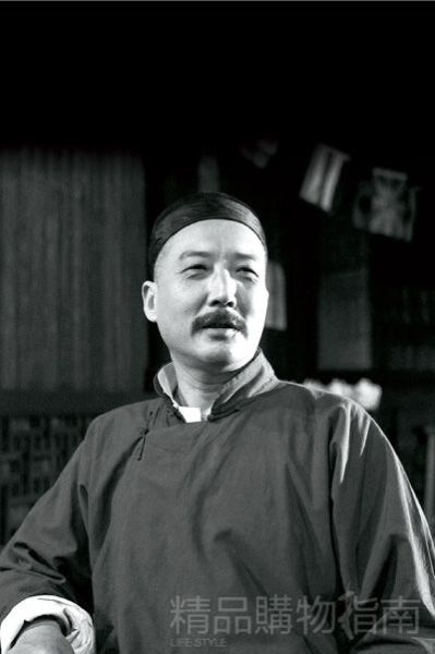 1958꡶ݡ֮.jpg