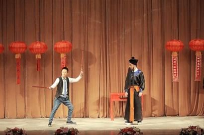 王佩瑜:不会一味求新而舍本逐末|王佩瑜