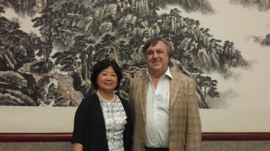 101��ѧУ�������뺺˹����