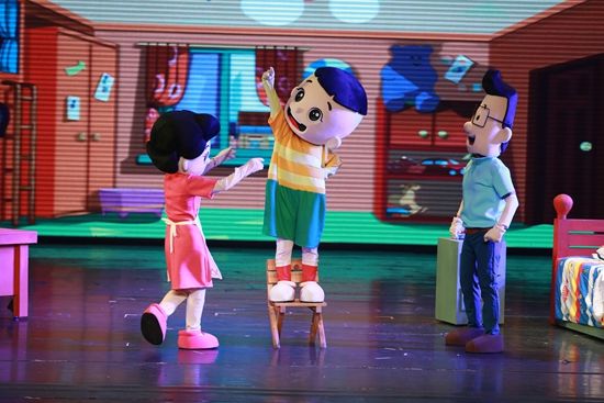 �´�ͷ���Ӻ�Сͷ�ְ־���