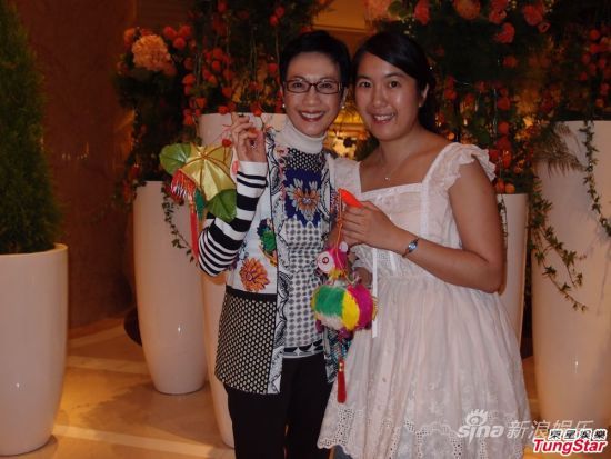 ����������Ӧ�������